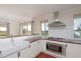 3 Kendall Street, Muchea WA 6501