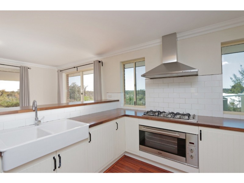 3 Kendall Street, Muchea WA 6501