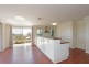 3 Kendall Street, Muchea WA 6501