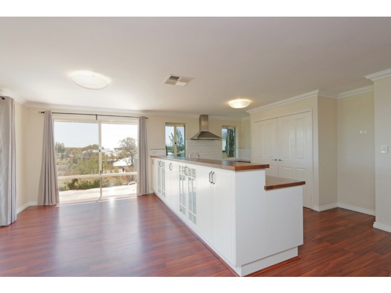 3 Kendall Street, Muchea WA 6501