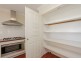 3 Kendall Street, Muchea WA 6501