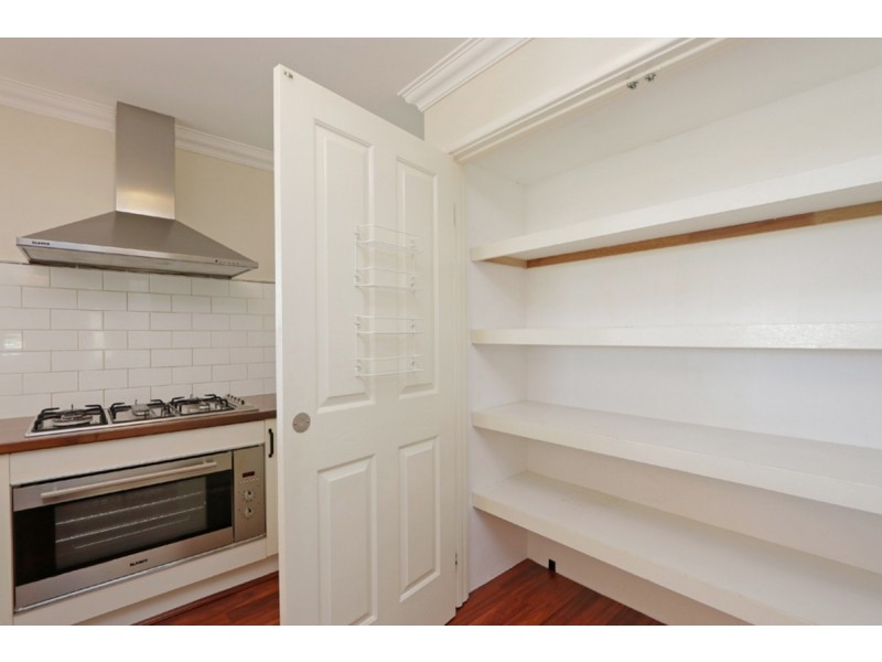3 Kendall Street, Muchea WA 6501
