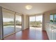 3 Kendall Street, Muchea WA 6501