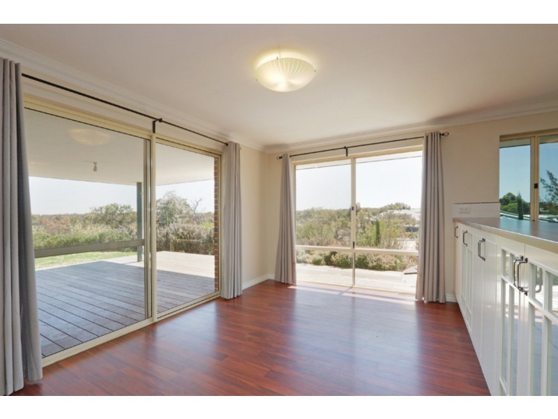 3 Kendall Street, Muchea WA 6501