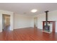 3 Kendall Street, Muchea WA 6501