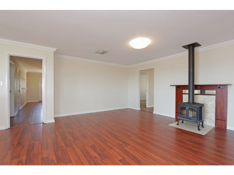 3 Kendall Street, Muchea WA 6501