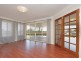 3 Kendall Street, Muchea WA 6501