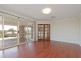 3 Kendall Street, Muchea WA 6501