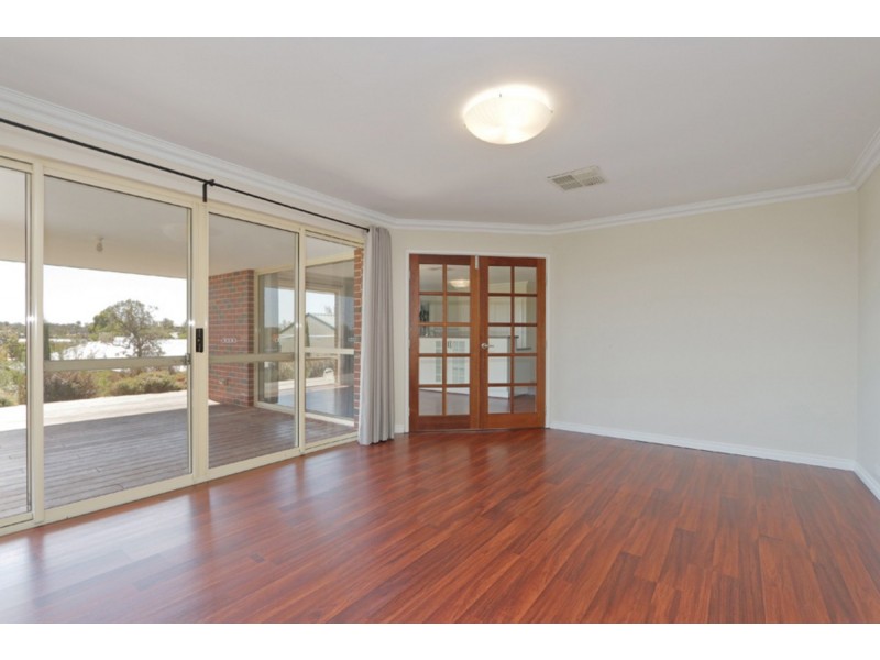 3 Kendall Street, Muchea WA 6501