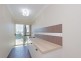 3 Kendall Street, Muchea WA 6501