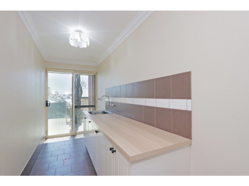 3 Kendall Street, Muchea WA 6501