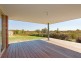 3 Kendall Street, Muchea WA 6501