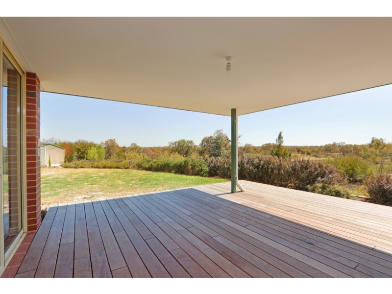 3 Kendall Street, Muchea WA 6501