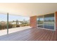 3 Kendall Street, Muchea WA 6501