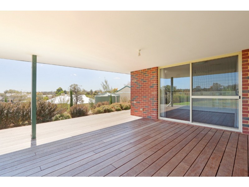 3 Kendall Street, Muchea WA 6501