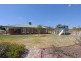 3 Kendall Street, Muchea WA 6501