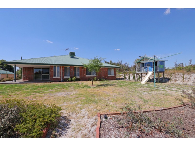 3 Kendall Street, Muchea WA 6501