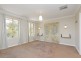 3 Kendall Street, Muchea WA 6501