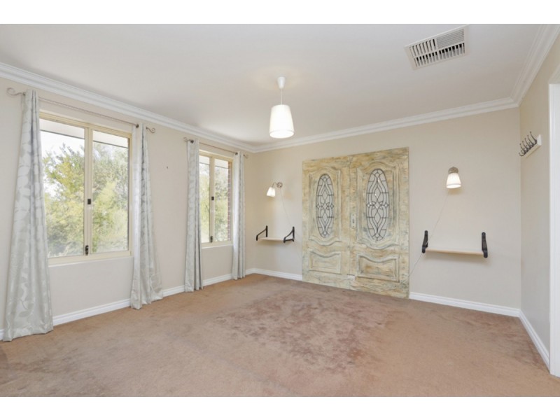 3 Kendall Street, Muchea WA 6501