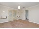 3 Kendall Street, Muchea WA 6501