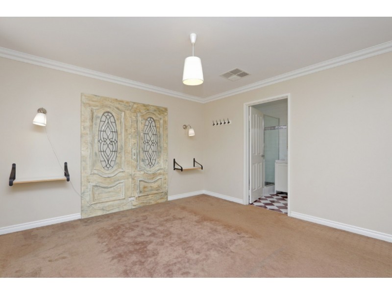 3 Kendall Street, Muchea WA 6501