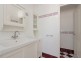 3 Kendall Street, Muchea WA 6501
