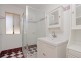 3 Kendall Street, Muchea WA 6501