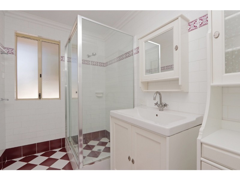 3 Kendall Street, Muchea WA 6501