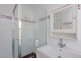 3 Kendall Street, Muchea WA 6501