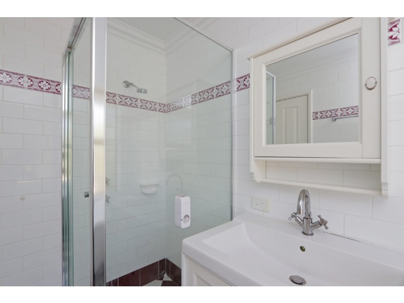 3 Kendall Street, Muchea WA 6501