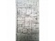 3 Kendall Street, Muchea WA 6501 Floorplan