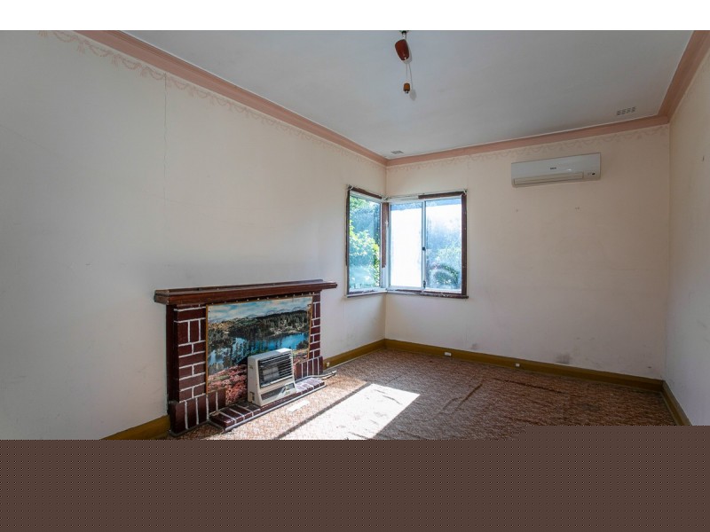 14 Joslin Street, Hilton WA 6163