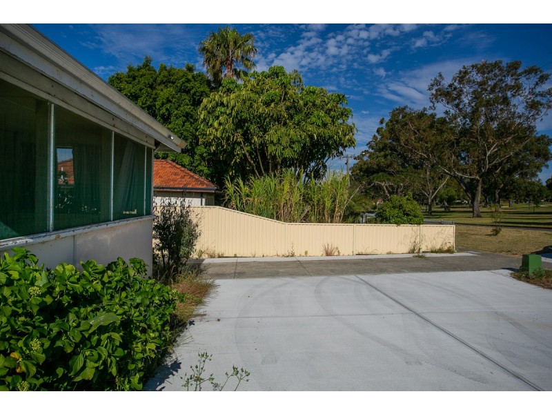 14 Joslin Street, Hilton WA 6163