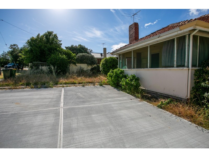 14 Joslin Street, Hilton WA 6163