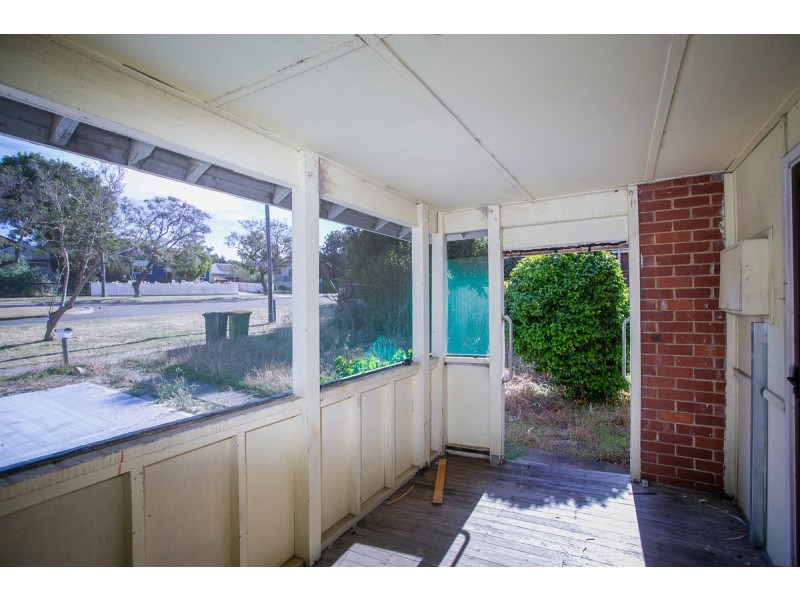 14 Joslin Street, Hilton WA 6163