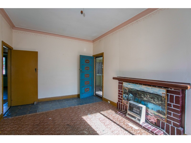 14 Joslin Street, Hilton WA 6163