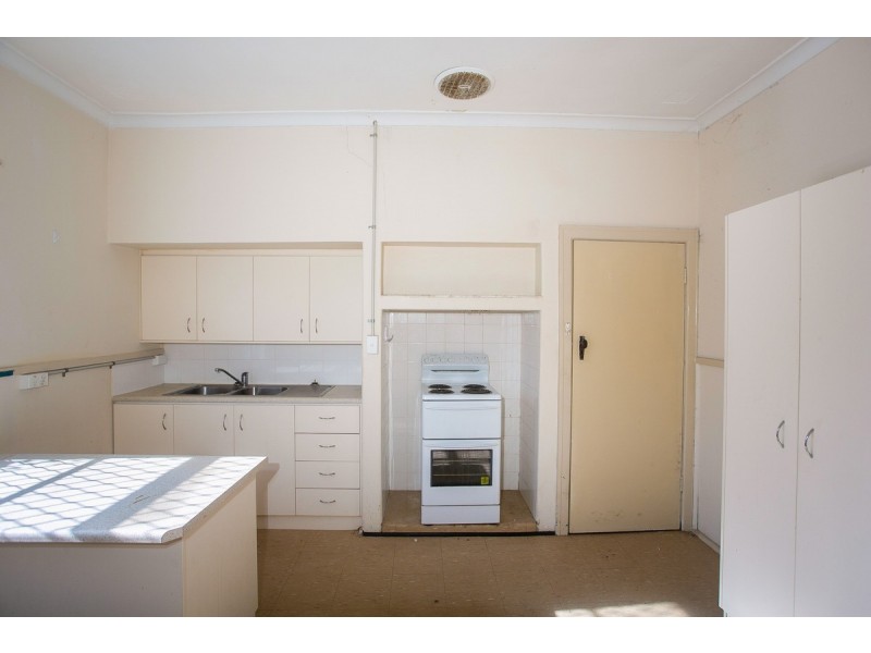 14 Joslin Street, Hilton WA 6163