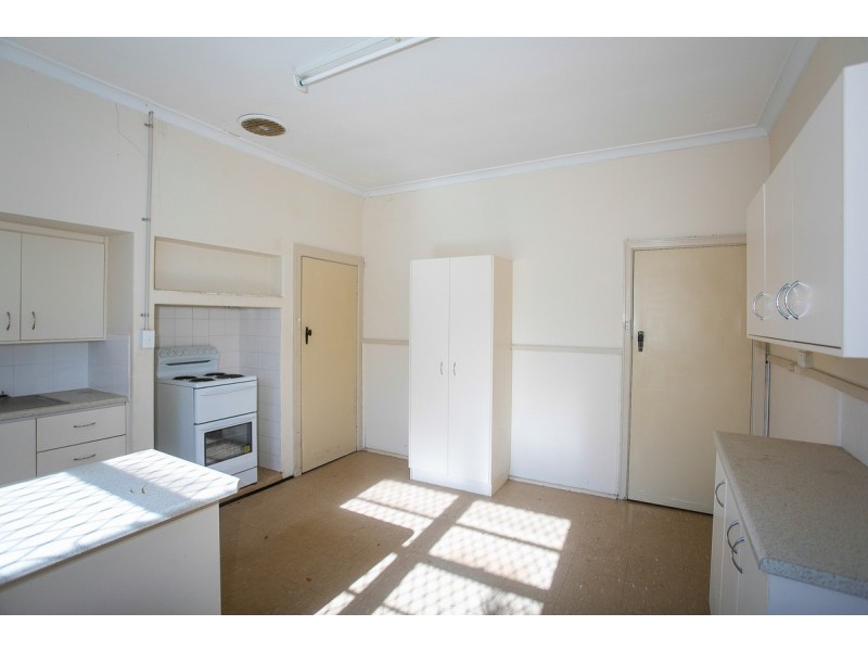 14 Joslin Street, Hilton WA 6163