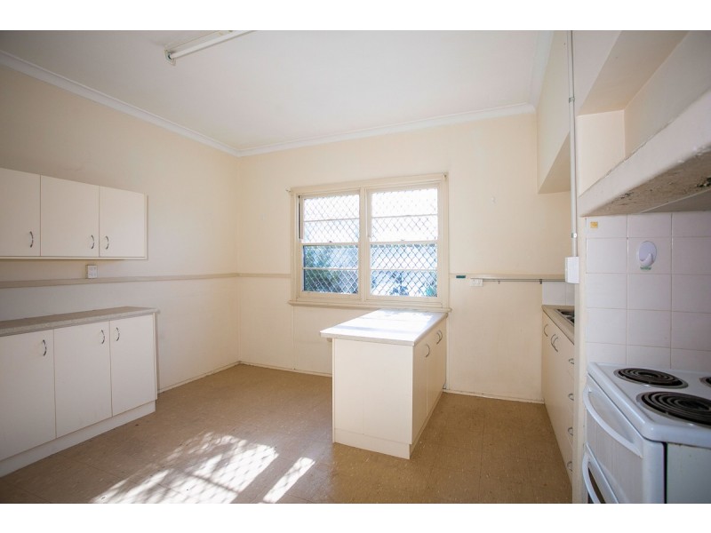 14 Joslin Street, Hilton WA 6163