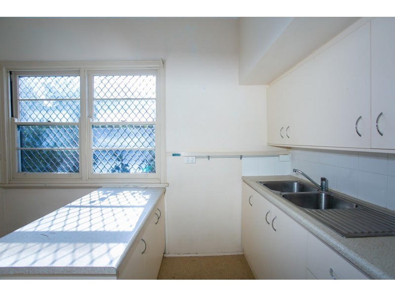 14 Joslin Street, Hilton WA 6163