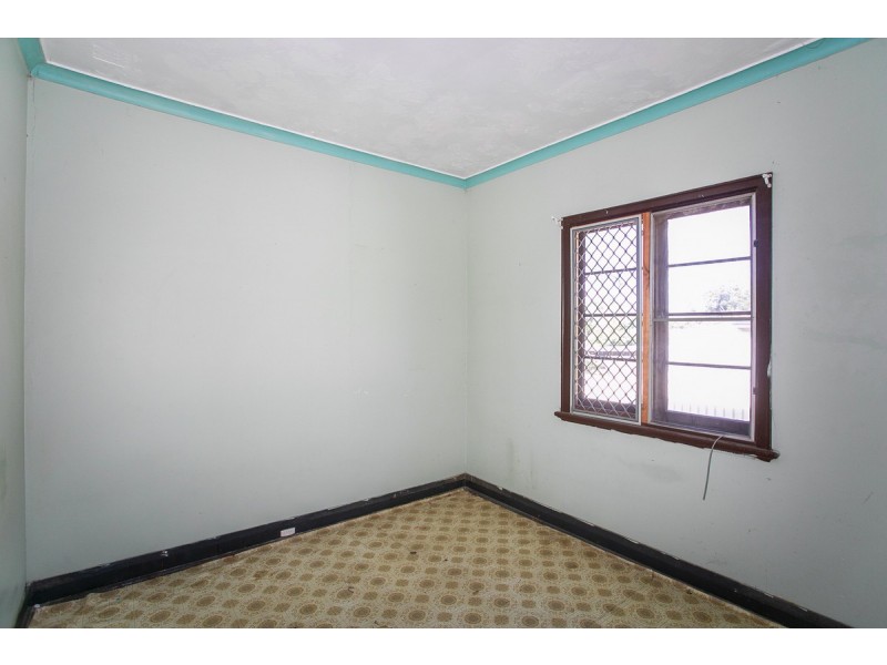 14 Joslin Street, Hilton WA 6163