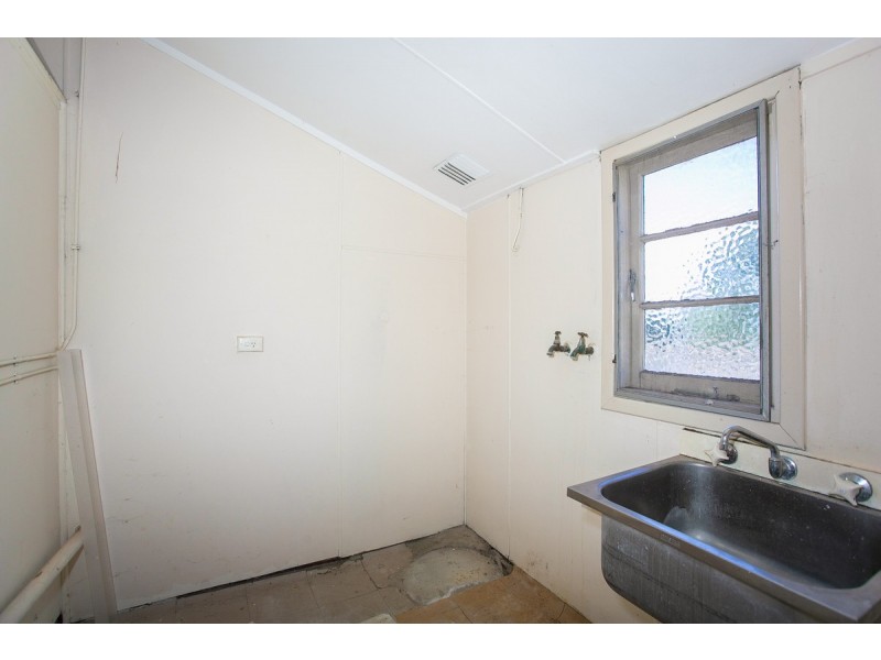 14 Joslin Street, Hilton WA 6163