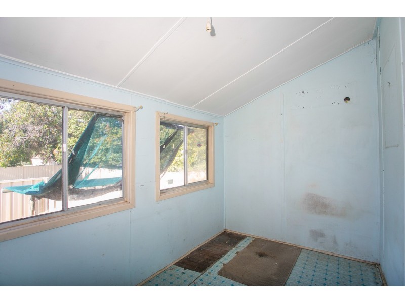 14 Joslin Street, Hilton WA 6163