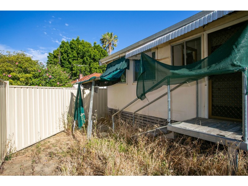 14 Joslin Street, Hilton WA 6163