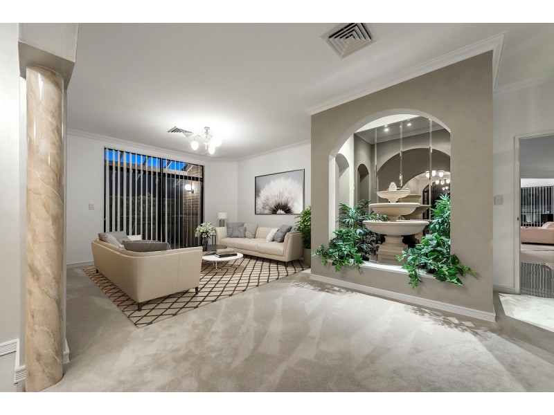 8 Beamish Lane, Currambine WA 6028