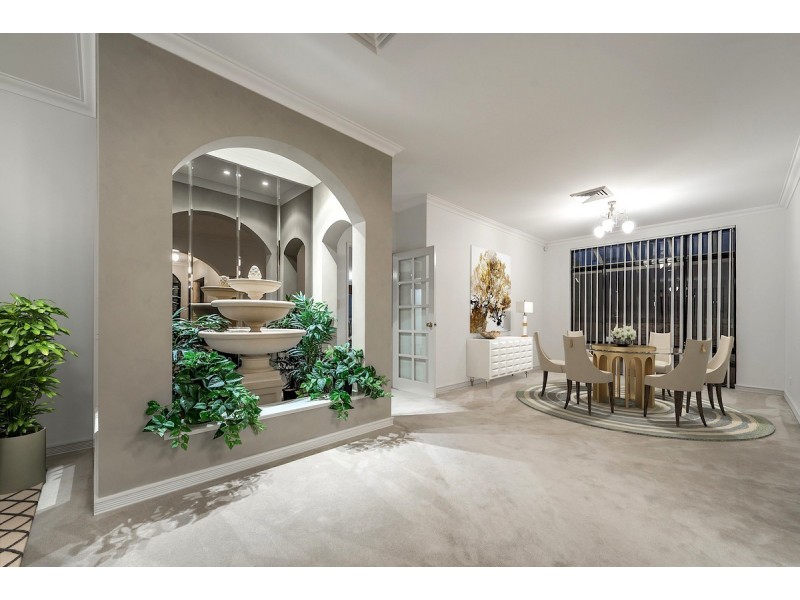 8 Beamish Lane, Currambine WA 6028