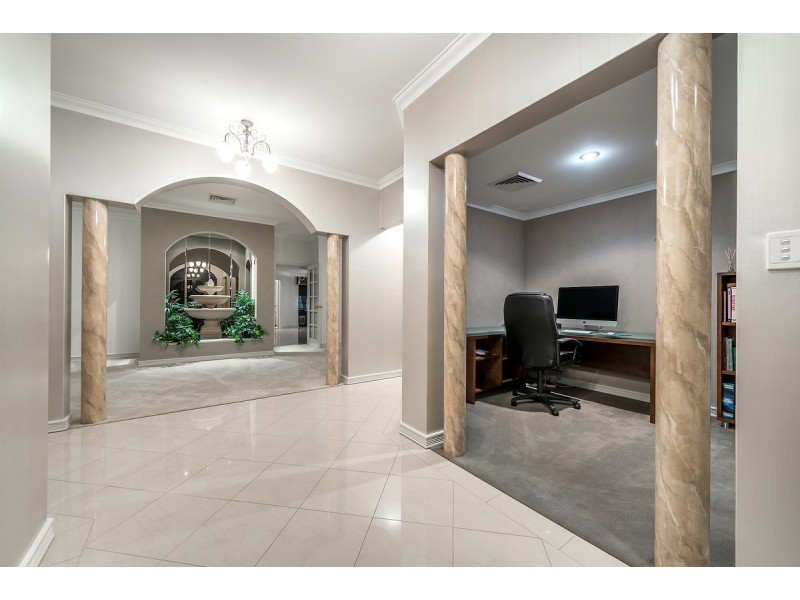 8 Beamish Lane, Currambine WA 6028