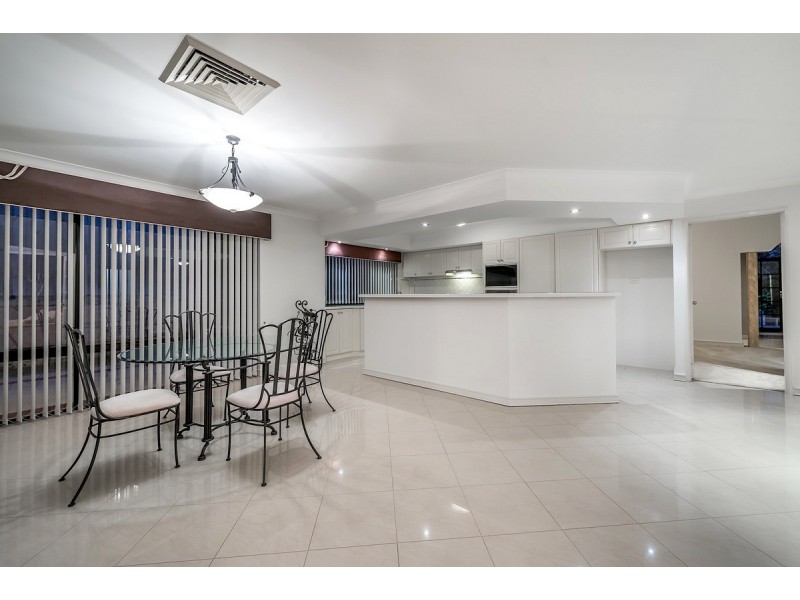 8 Beamish Lane, Currambine WA 6028