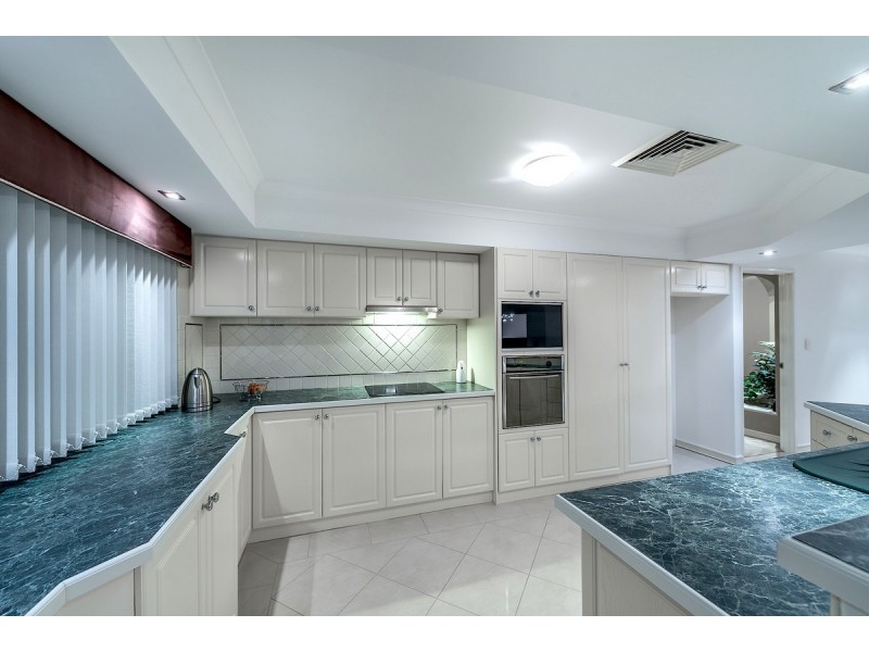 8 Beamish Lane, Currambine WA 6028