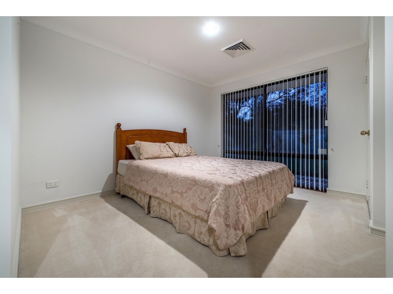 8 Beamish Lane, Currambine WA 6028